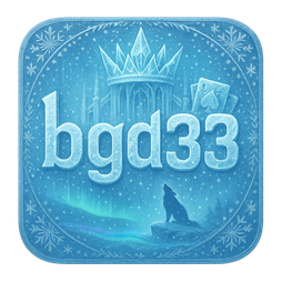 bgd33 নিরাপত্তা যাচাই করা মোবাইল