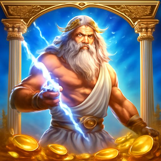 bgd33 APK ইনস্টল স্ক্রিন