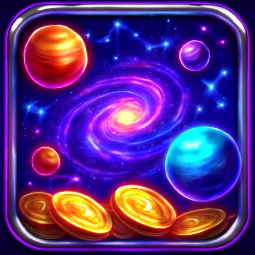 bgd33 এই পেজে bgd33 App ব্যবহার করার আসল নিয়মগুলো সহজভাবে আছে ঢাক